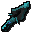 Hailstorm dagger (b)