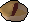 Half a redberry pie