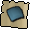 Huge plated rune salvage