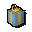 WWF gift