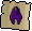 Menaphite purple hat