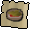 Part wild pie