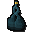Elder overload potion (1)