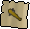 Oak blackjack(o)