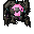 Elder divination body