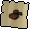 Chocolate dust