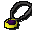 Amulet of glory (3)