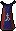 Agility cape(t)