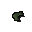 Karambwan paste