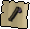 Novite hatchet