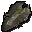 Sagittarian shield (b)