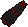 Imbued zamorak cape (broken)