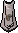 Archaeology master cape