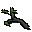 Sentinel fragments