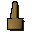 Sandstone base