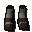 Highland boots