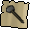 Granite maul