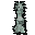 Totem of Intimidation