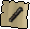 Staff (class 4)