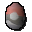 Ripper dinosaur (unchecked)