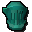 Necronium full helm + 2