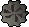 Gear (unobtainable item, 1)