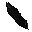Tainted shard