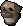 Pug