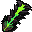 TokHaar-Kal-Xil