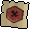 Accumulation charm