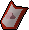 Adamant kiteshield (HAM)