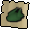 Cooked undead chicken