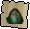 Deathdealer hood