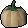 Beige pumpkin