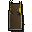 Crafting cape (t)