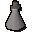 Magic essence (unfinished)