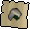 Bandos coif