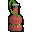 Juju hunter potion (4)