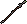 Iron hasta(kp)