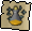 Divine battlemage potion(1)