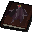 Abyssal bat spellbook
