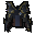 Augmented refined anima core body of Zaros (uncharged)