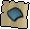 Large plated rune salvage