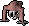 Turoth (interface item)