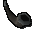 Roddeck's pipe