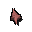 Medium spiky orikalkum salvage