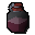 Deathmatch super restore flask (3)