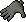 Crawling hand