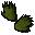 Zombie gloves