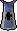 Retro defence cape (t)